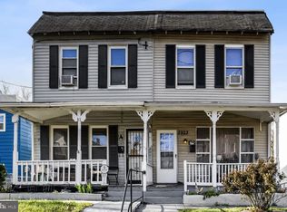 5923 Addison Rd, Capitol Heights, MD 20743