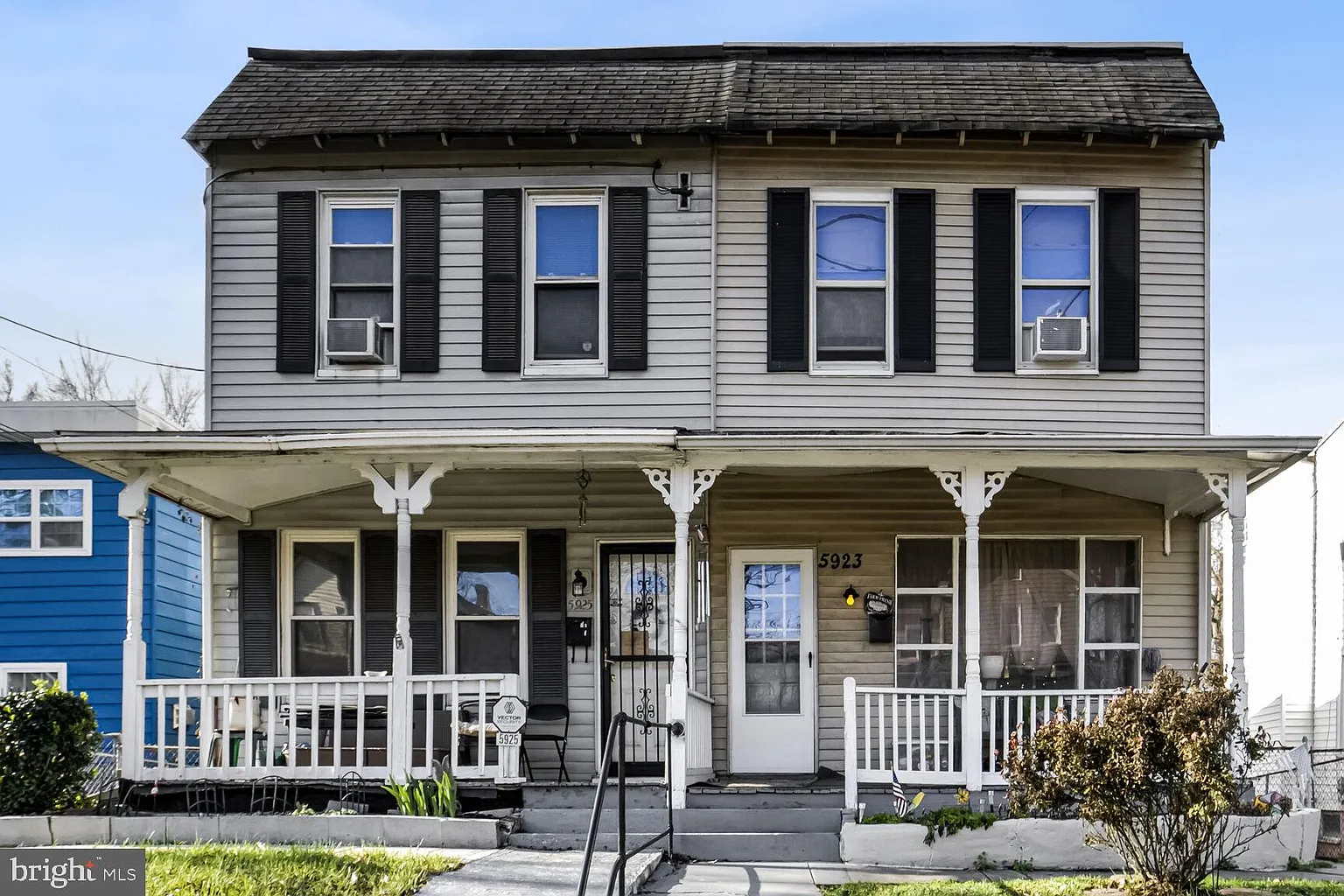 5923 Addison Rd photo 1