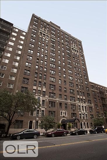1st image of 127 W 96th St APT 10F