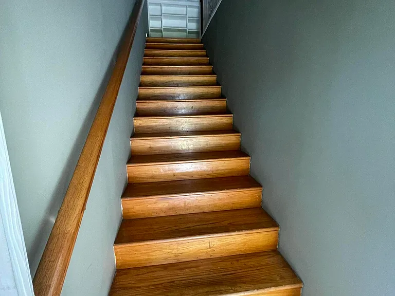 108 Ray Ave — Photo 3