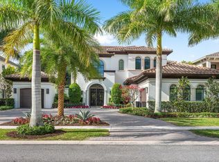 17598 Cadena Dr, Boca Raton, FL 33496