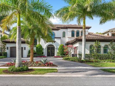 17598 Cadena Drive Drive, Boca Raton, FL, 33496