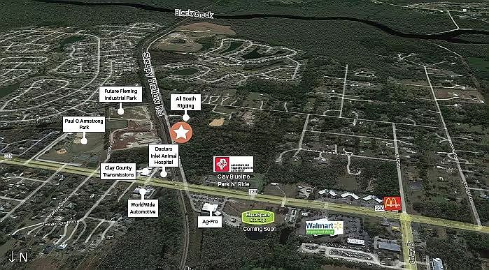 2nd image of 44 Sleepy Hollow Rd
