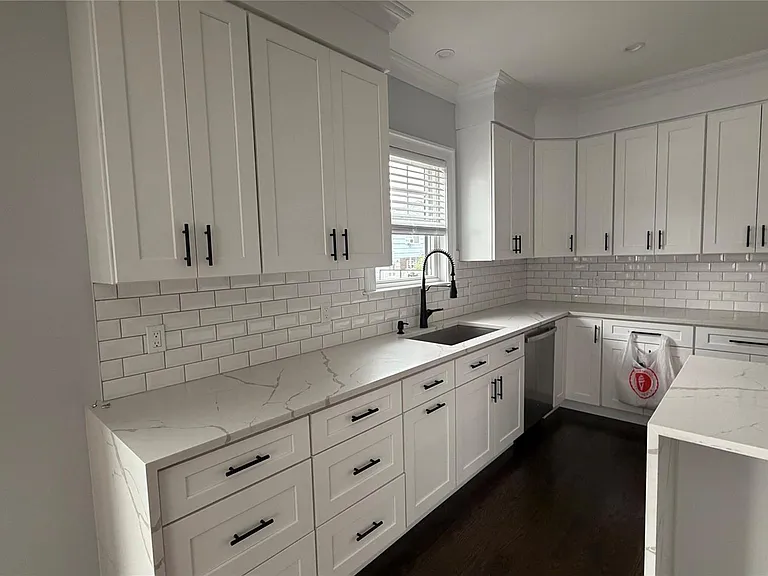 172 Lakeview Ave E #170 — Photo 2