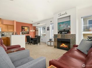 Aviara, Bothell, WA 98012