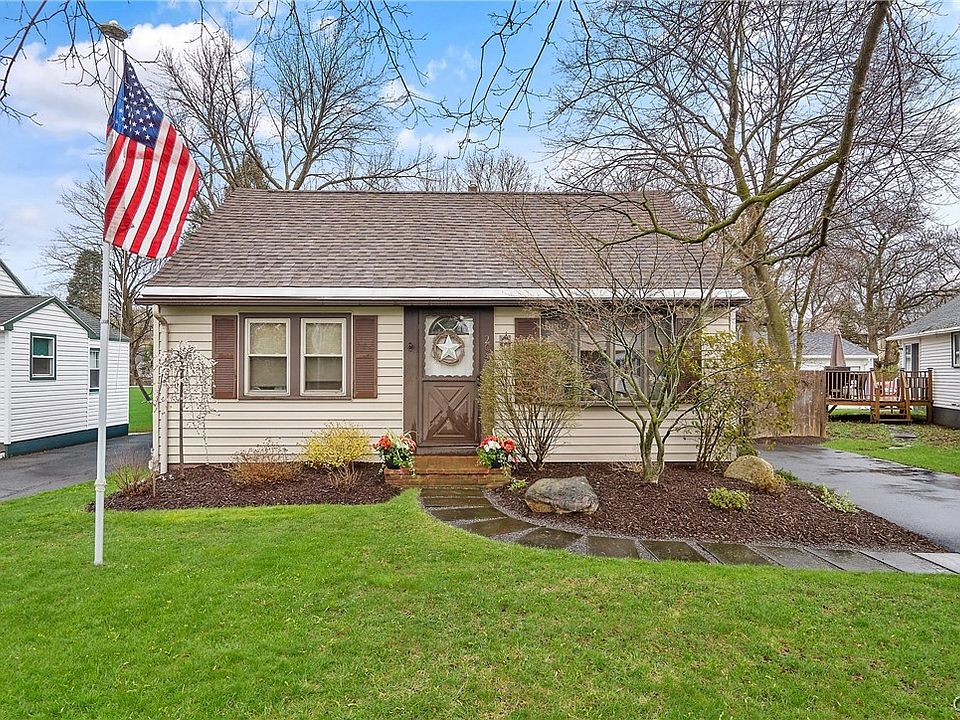 1st image of 204 Stonefield Rd