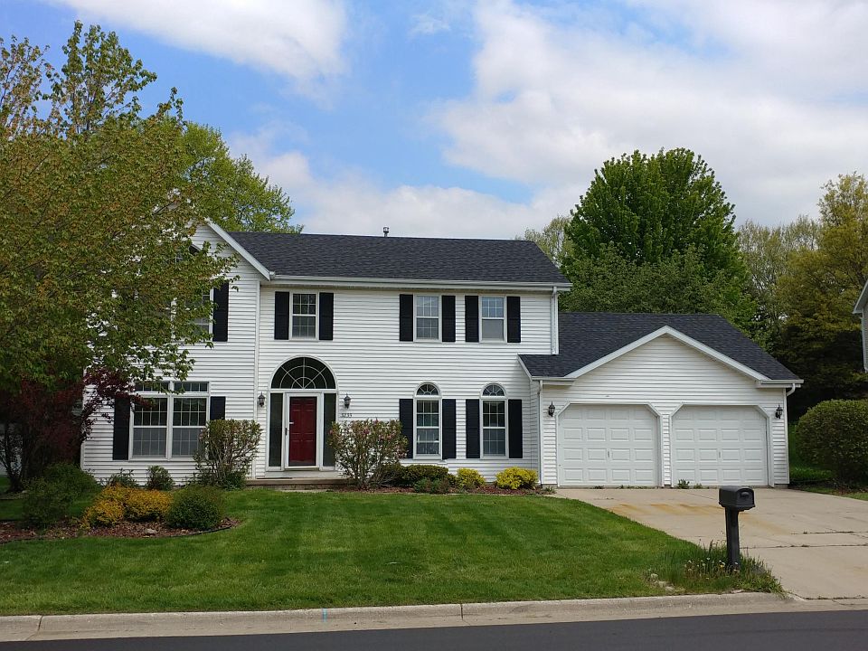 1st image of 3235 Thames Ln