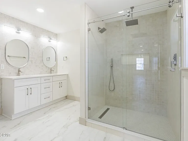 125 Cobb Rd — Photo 9