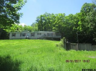 19 Pine Hill Rd, Granville, NY 12832