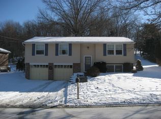 2506 Sapling St, Glenshaw, PA