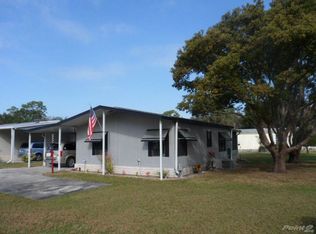 157 Oak Tree Blvd, Winter Haven, FL 33880