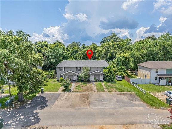 5th image of 8175 Stonebrook Dr