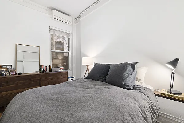 Rented by Halstead Real Estate | media 14