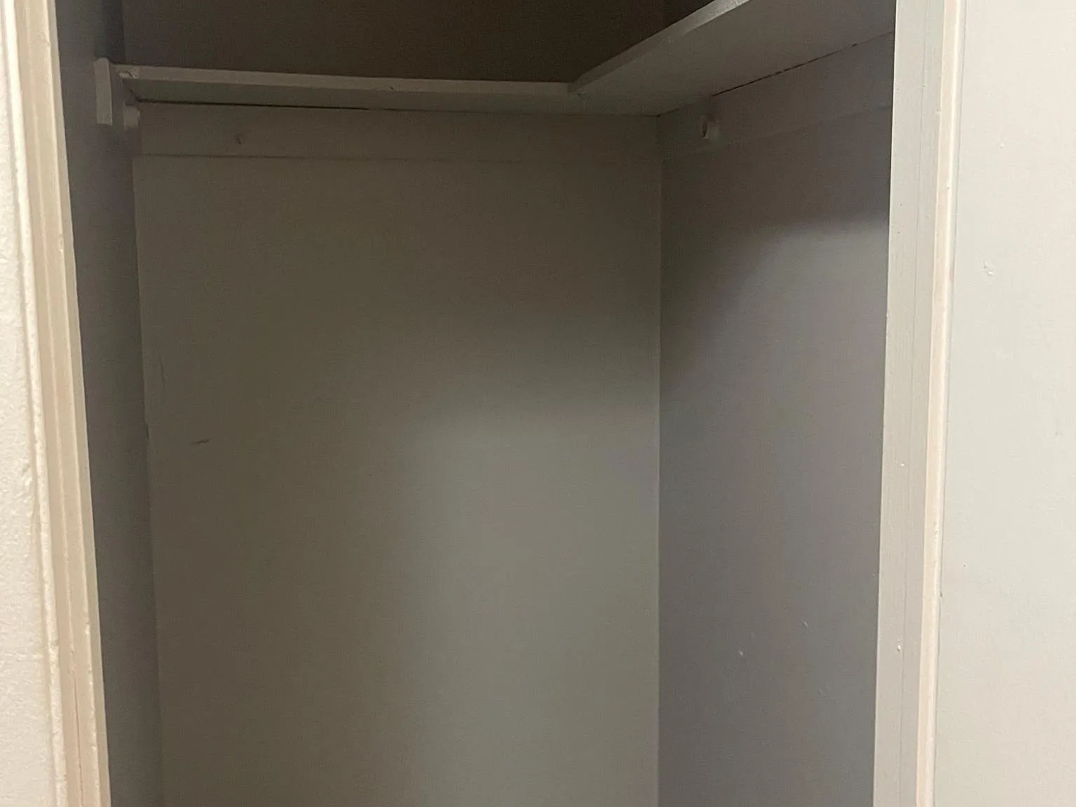244 Ada Dr — Photo 4