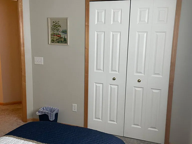 3822 Abercrombie Ln — Photo 12