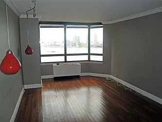 Rented by Luxury Habitat