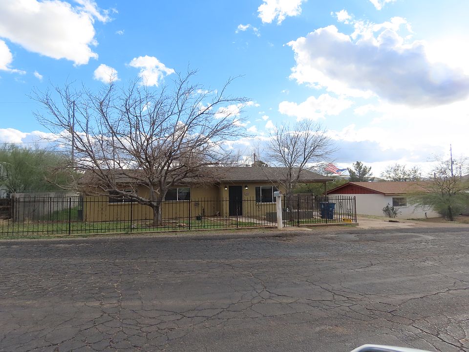 1st image of 204 W Odonnell Dr