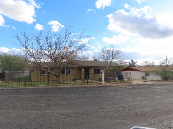 204 W Odonnell Dr