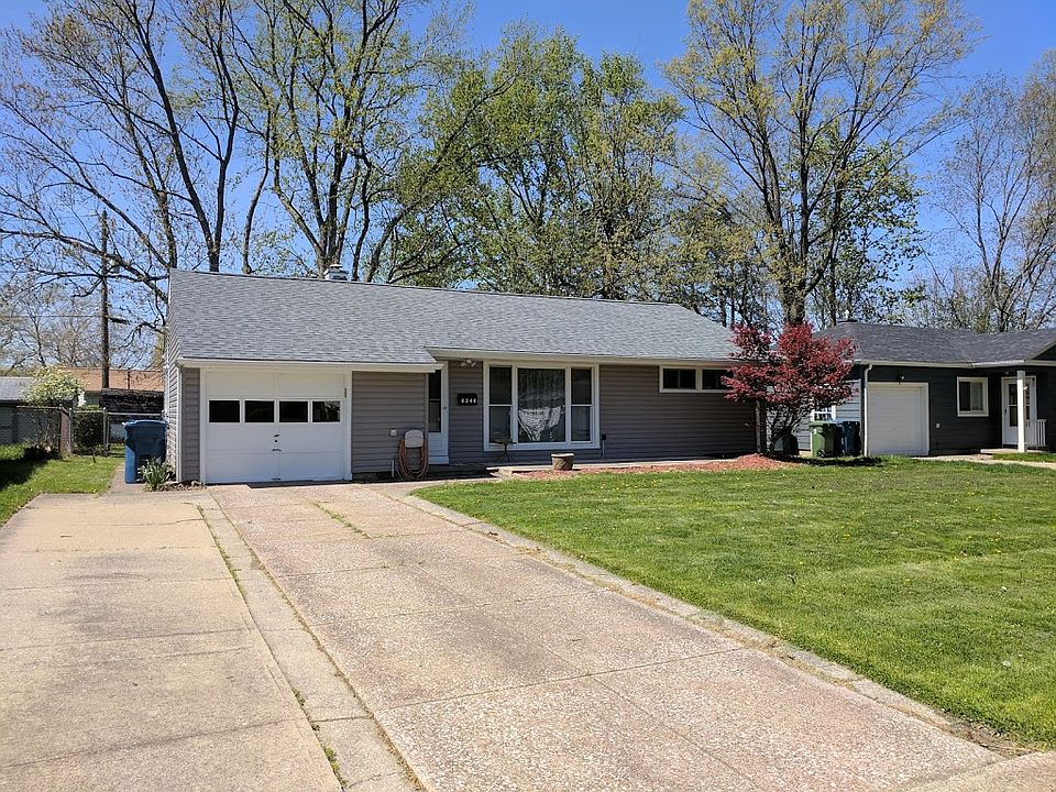 1st image of 6346 Dellrose Dr