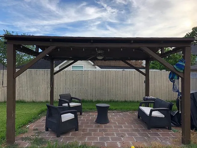 3 bed, 1530 sqft, $2,195 — Photo 3
