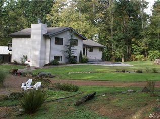 4165 Dale Rd, Bellingham, WA 98226