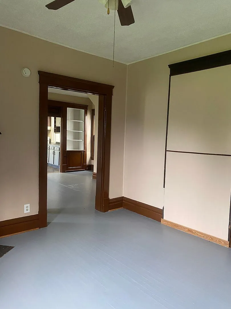 1715 Park St — Photo 3