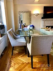 Rented by 24 7 NYC Realty Inc.