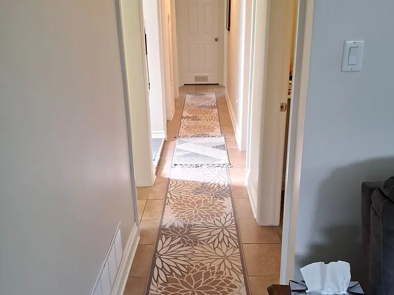62 Christie St #1 — Photo 11