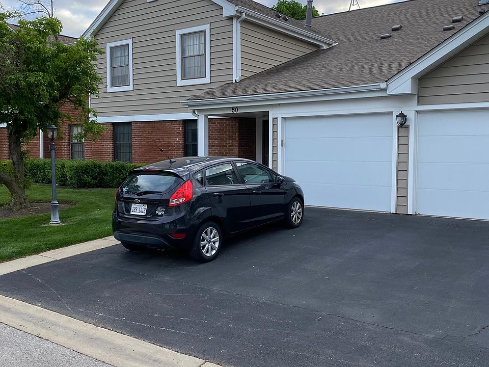 1st image of 50 Regent Cir #C