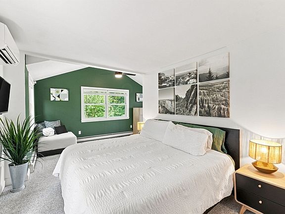 5th image of 25 Cedarwood Rd