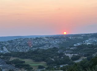2717 Painted Sky Bnd, Leander, TX 78641