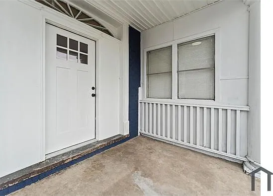 3 bed, $1,700 — Photo 2
