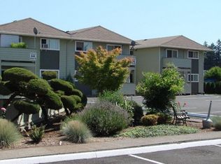 17455 SE Washington Ct #294E8FA3D, Portland, OR 97233