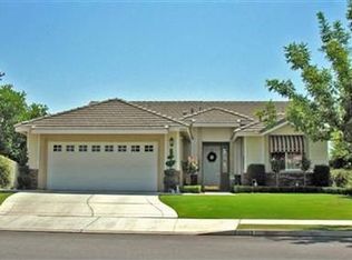 10003 Brigadoon Rose St, Bakersfield, CA