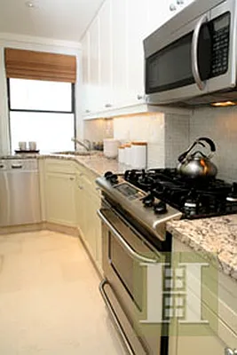 Sold by Halstead Real Estate | media 1