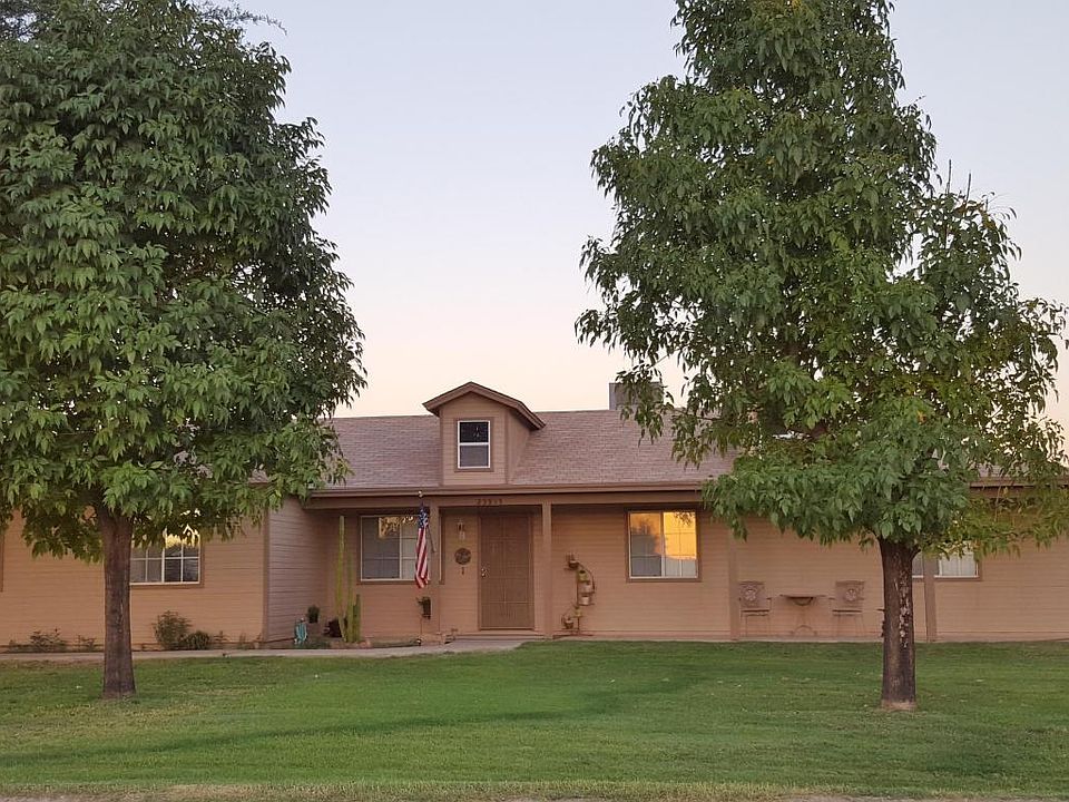 1st image of 25915 S Mandarin Dr