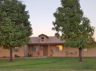 25915 S Mandarin Dr, Queen Creek, AZ 85142