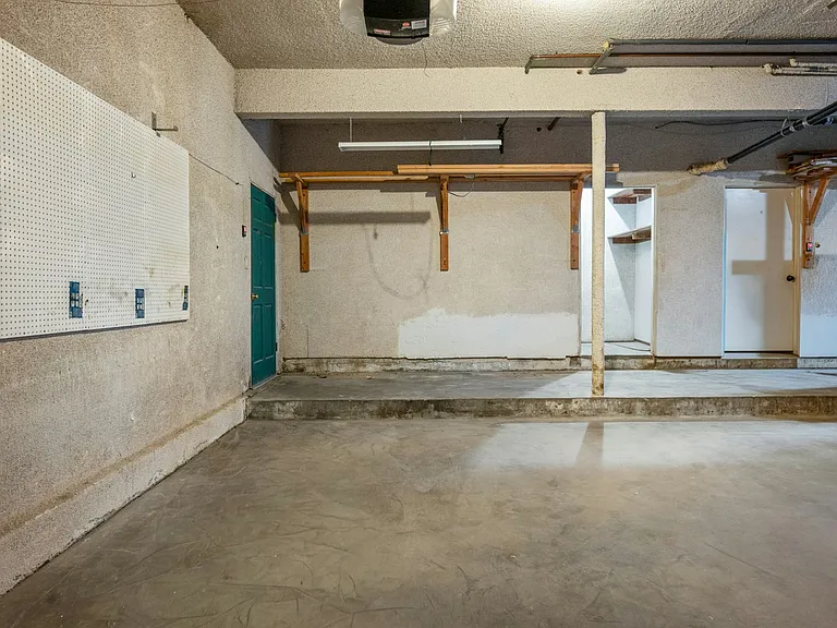 2508 Aviation Blvd #B — Photo 35