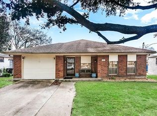 4908 Belle Dr, Metairie, LA 70006