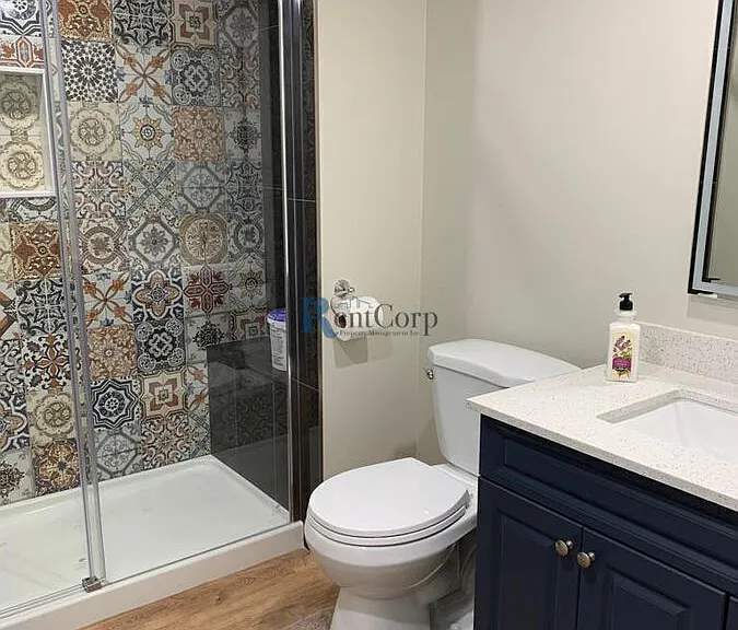 355 Bamberg Cres #1 — Photo 13