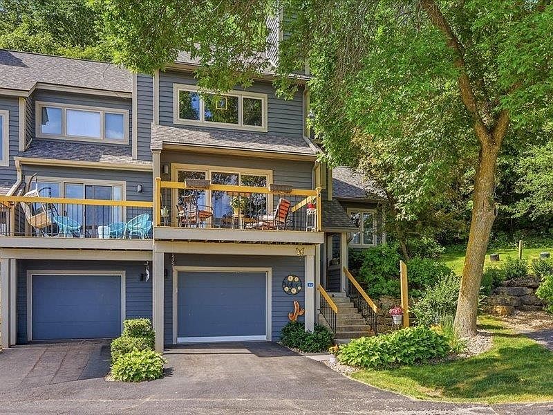 1st image of 312 Territory Dr