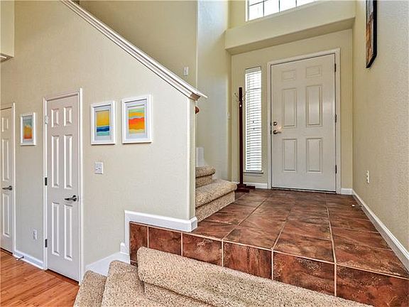 4th image of 2632 Century Park Blvd Unit 5