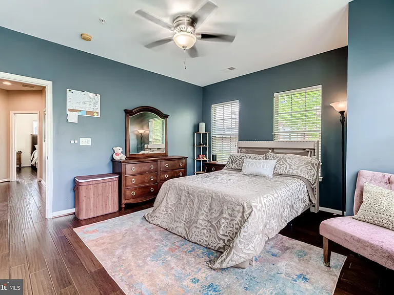510 Overlook Park Dr #32 — Photo 45