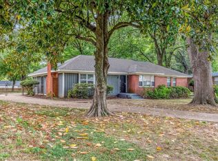 819 Rosebanks Rd, Memphis, TN 38116