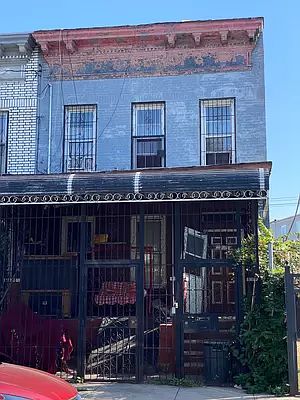 5 Hinsdale St Brooklyn Ny 117 Zillow