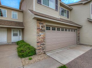 2594 County Road H2, Mounds View, MN 55112