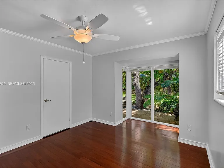 6767 SW 154th St — Photo 27