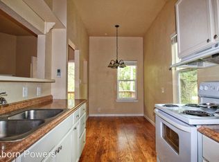 958 Garden Loop APT B, Placerville, CA 95667