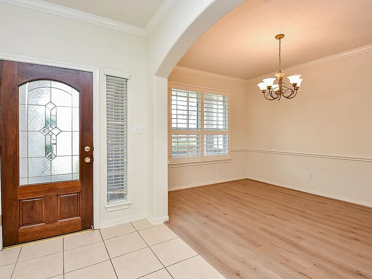 15119 Newfield Bridge Ln — Photo 3
