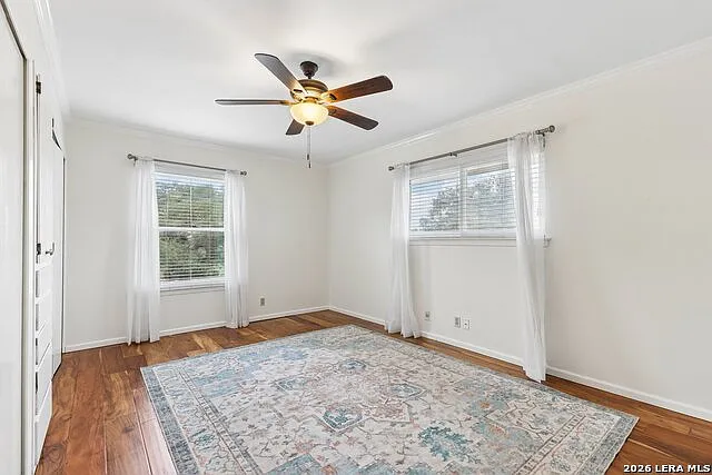 17022 Turkey Point — Photo 18
